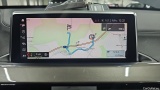  Bmw  X1 SDRIVE20I AUT.  19 #18