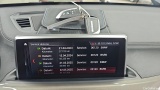  Bmw  X1 SDRIVE20I AUT.  19 #19