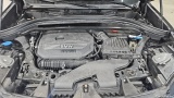  Bmw  X1 SDRIVE20I AUT.  19 #21