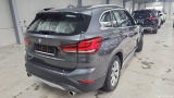  Bmw  X1 SDRIVE20I AUT.  19 #25