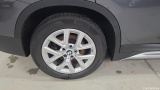 Bmw  X1 SDRIVE20I AUT.  19 #26