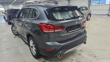  Bmw  X1 SDRIVE20I AUT.  19 #28
