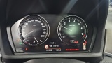  Bmw  X1 SDRIVE20I AUT.  19 #29