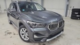 Bmw  X1 SDRIVE20I AUT.  19 #30