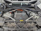  Bmw  X5 XDRIVE45E  20 #16