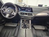  Bmw  X5 XDRIVE45E  20 #26