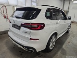  Bmw  X5 XDRIVE45E  20 #28