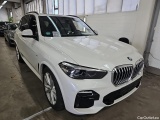  Bmw  X5 XDRIVE45E  20 #30
