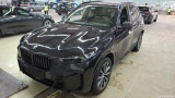 X5