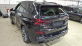  Bmw  X5 XDRIVE50E  21 #12