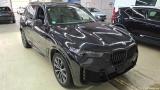  Bmw  X5 XDRIVE50E  21 #14