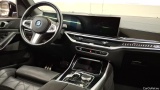  Bmw  X5 XDRIVE50E  21 #15