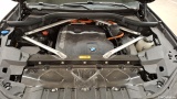  Bmw  X5 XDRIVE50E  21 #17
