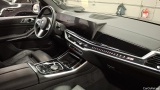  Bmw  X5 XDRIVE50E  21 #18