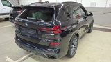 Bmw  X5 XDRIVE50E  21 #20