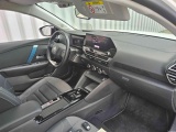  Citroen  E-C4 136  23 #9