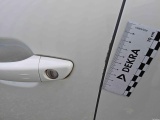  Citroen  E-C4 136  23 #14