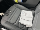  Citroen  E-C4 136  25 #8