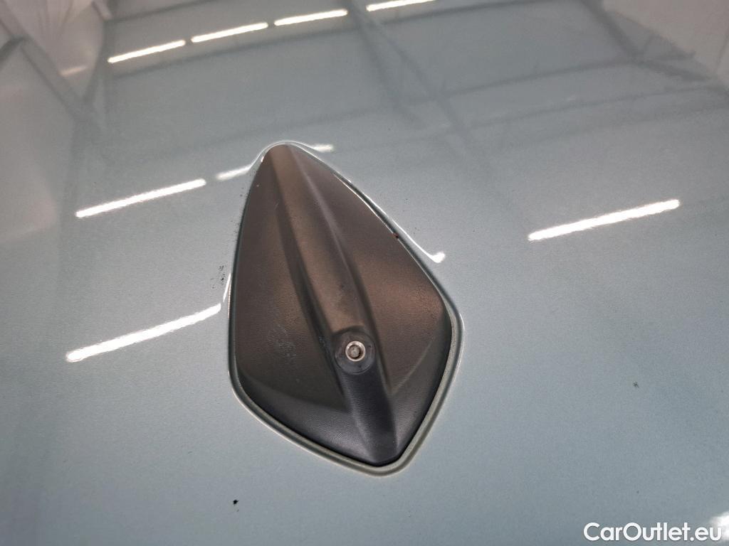  Citroen  C4  Berline Shine 1.2 PureTech 130CV BVA8 E6d #21