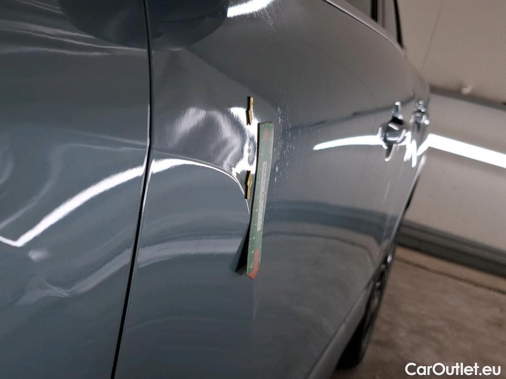  Citroen  C4  Berline Shine 1.2 PureTech 130CV BVA8 E6d #2