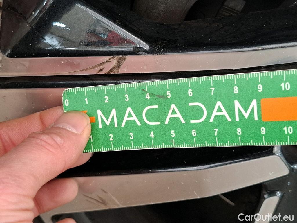  Peugeot  208  Allure Business 1.2 PureTech 100CV BVM6 E6d #9