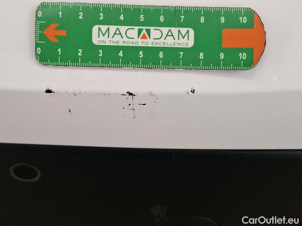  Peugeot  208  Active Business 1.2 PureTech 100CV BVM6 E6d #2