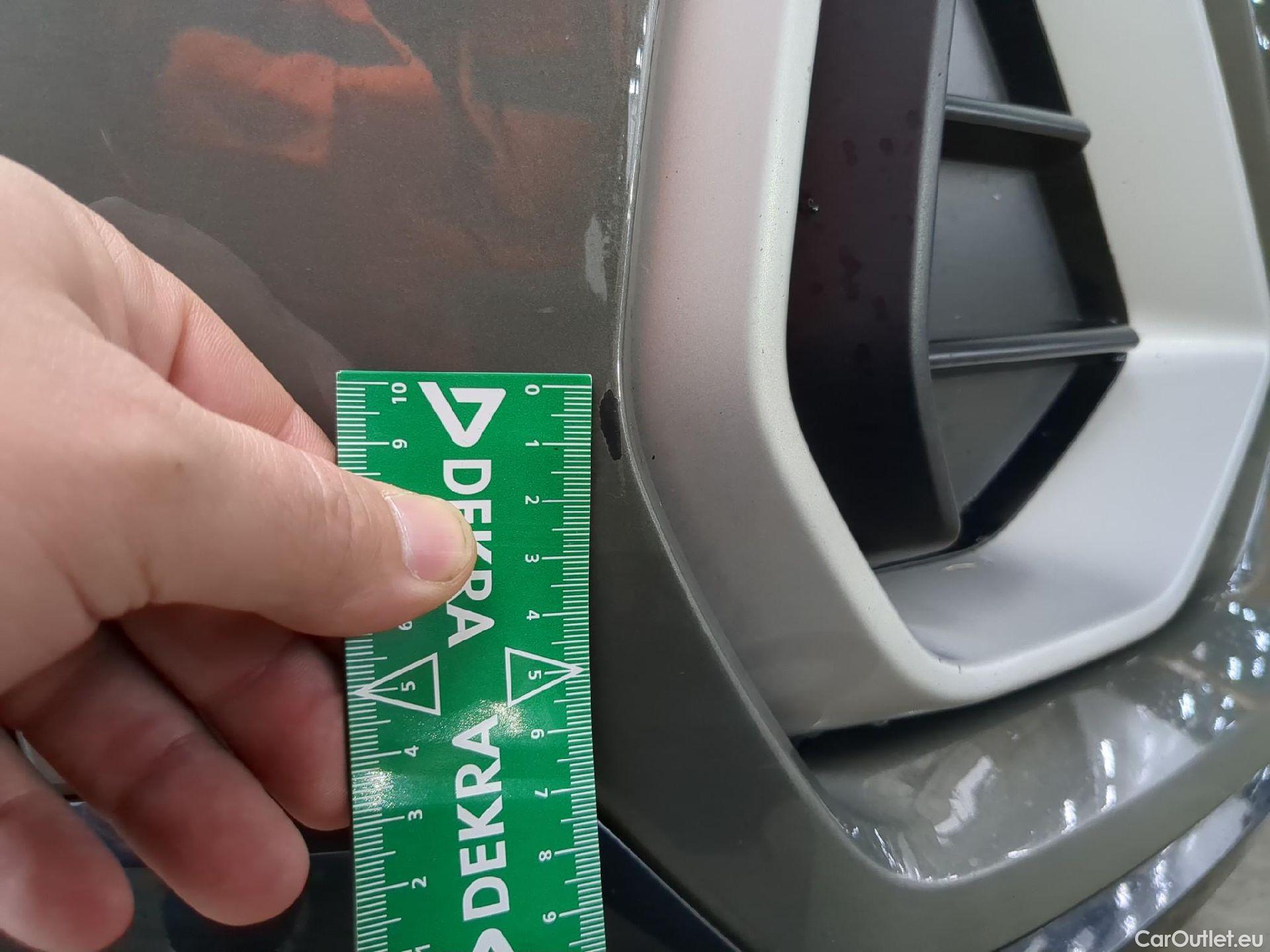  Audi  Q3 AUDI  Sportback / 2019 / 5P / SUV 45 TFSI E 245 S TRONIC S LINE #6