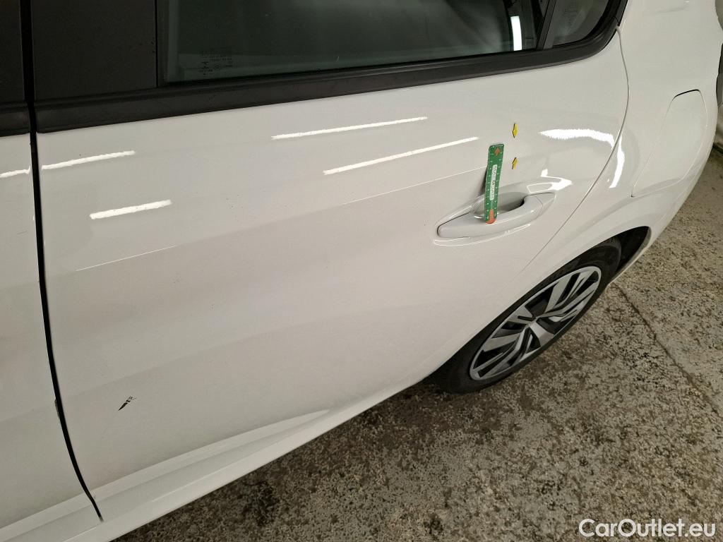  Peugeot  208  Active Business 1.2 PureTech 100CV BVM6 E6d #11