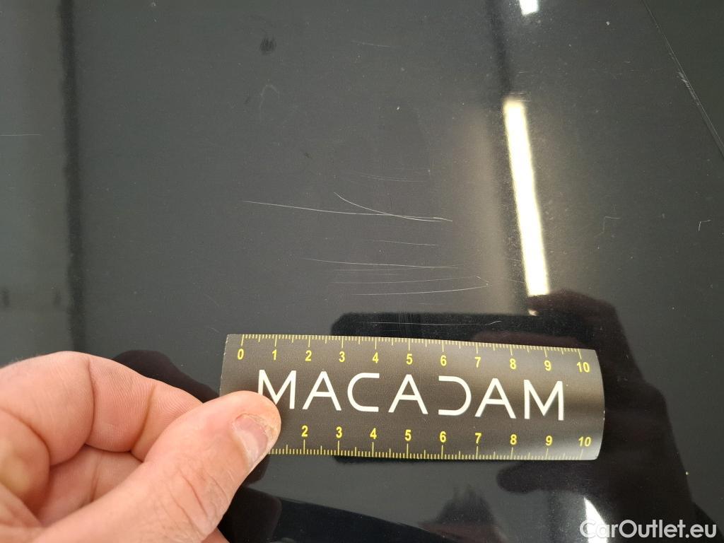  Hyundai   Ioniq Ioniq 6 Creative Electrique 77kWh BVA #8