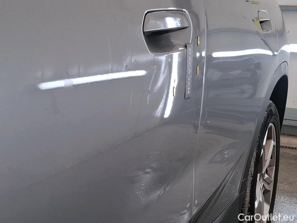  Bmw  X1 BMW  / 2022 / 5P / SUV sDrive18i Business Design DKG7 #3