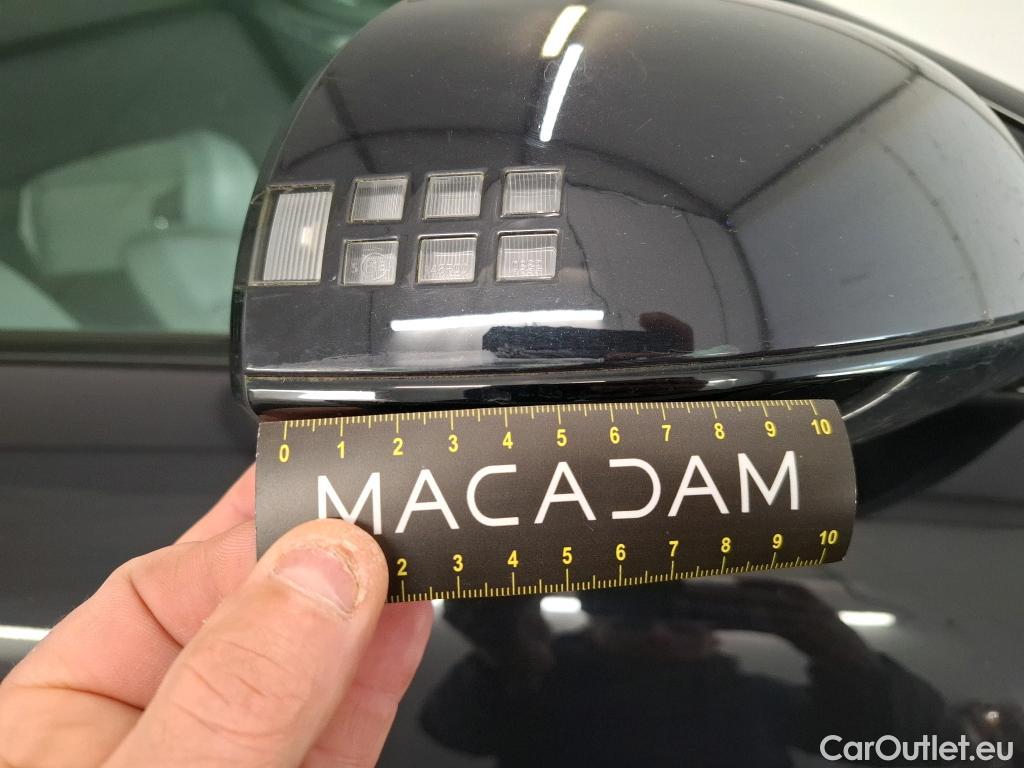  Hyundai   Ioniq Ioniq 6 Creative Electrique 77kWh BVA #15