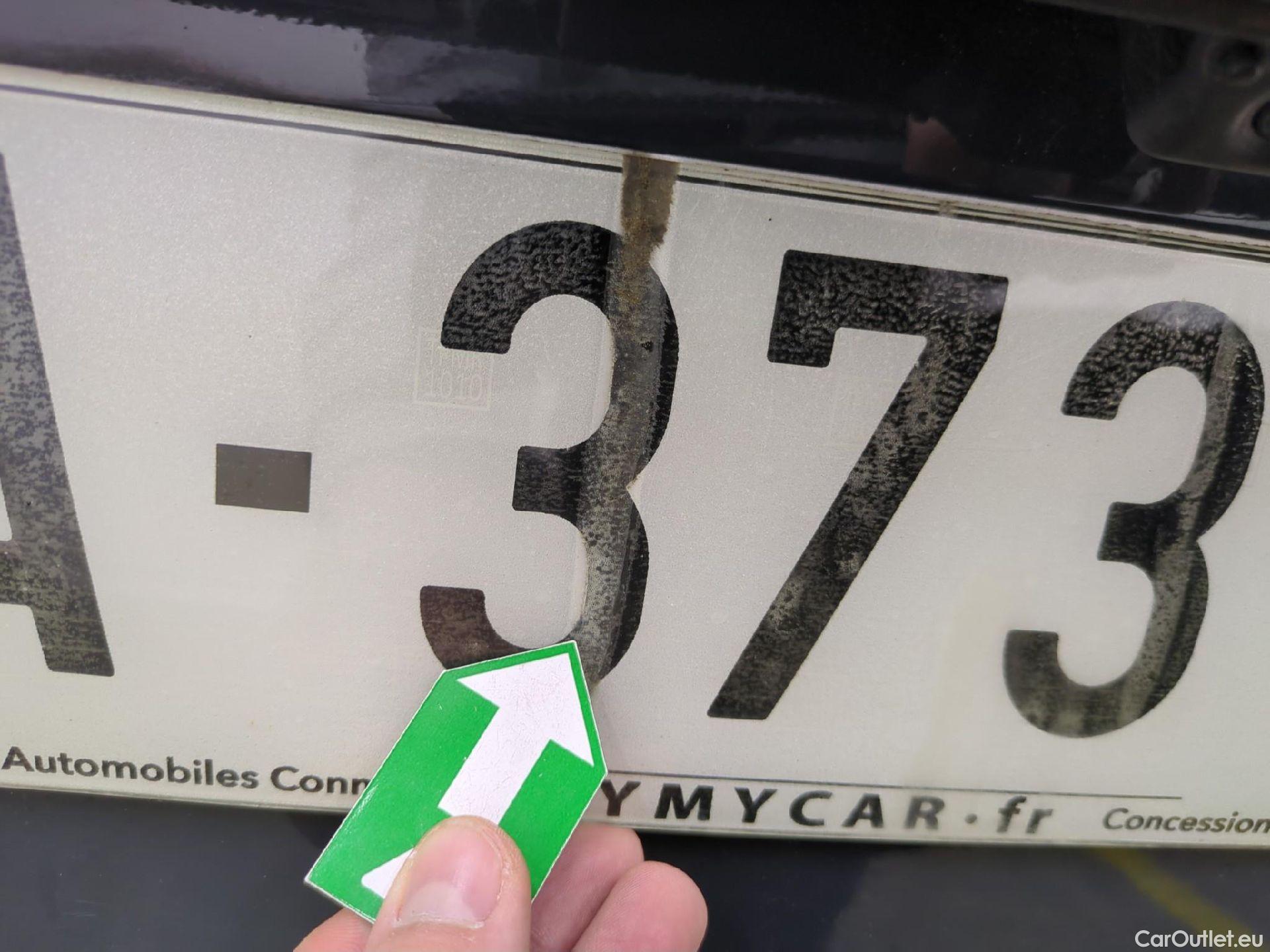  Volkswagen  Tiguan VOLKSWAGEN  / 2020 / 5P / SUV 1.4 eHybrid 245 DSG6 Life Business #2