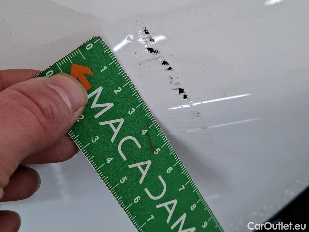  Peugeot  208  Allure Business 1.2 PureTech 100CV BVM6 E6d #6