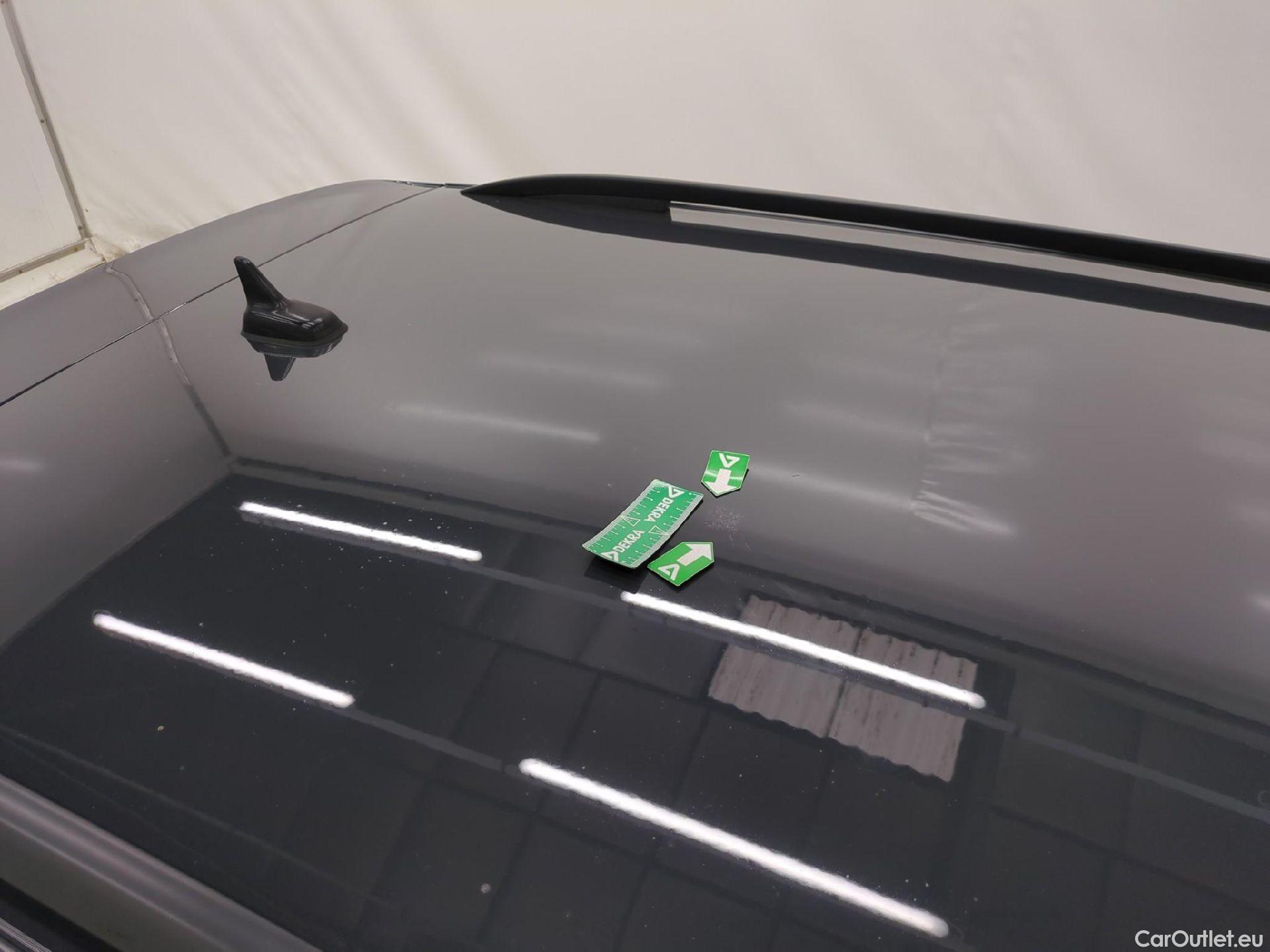  Volkswagen  Tiguan VOLKSWAGEN  / 2020 / 5P / SUV 1.4 eHybrid 245 DSG6 Life Business #8