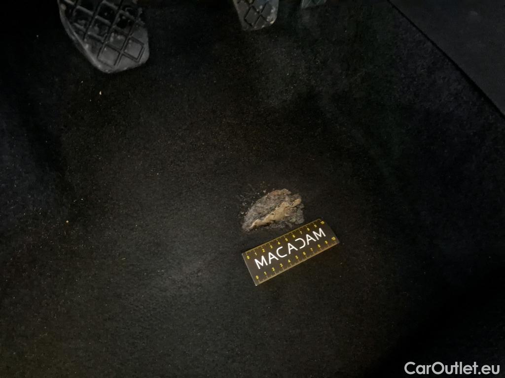  Skoda  Fabia SKODA  / 2021 / 5P / Berline 1.0 MPI 80 Active #1