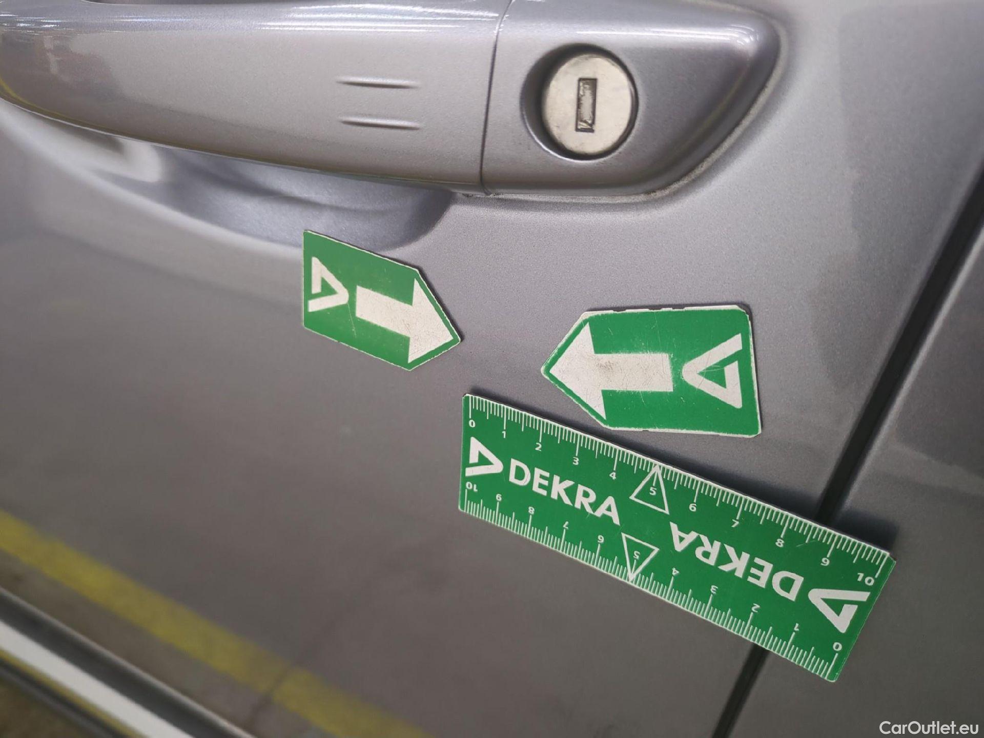  Peugeot  3008  II Allure Pack 1.2 PureTech 130CV BVA8 E6d #16