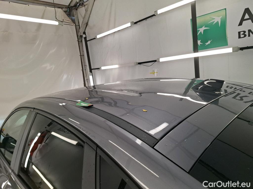  Renault  Arkana  Evolution 1.6 E-TECH Hybrid 145CV BVA6 E6d #1