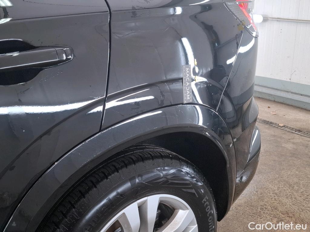  Renault  Austral  Evolution 1.2 E-TECH Hybrid 200CV BVAV 6E #12