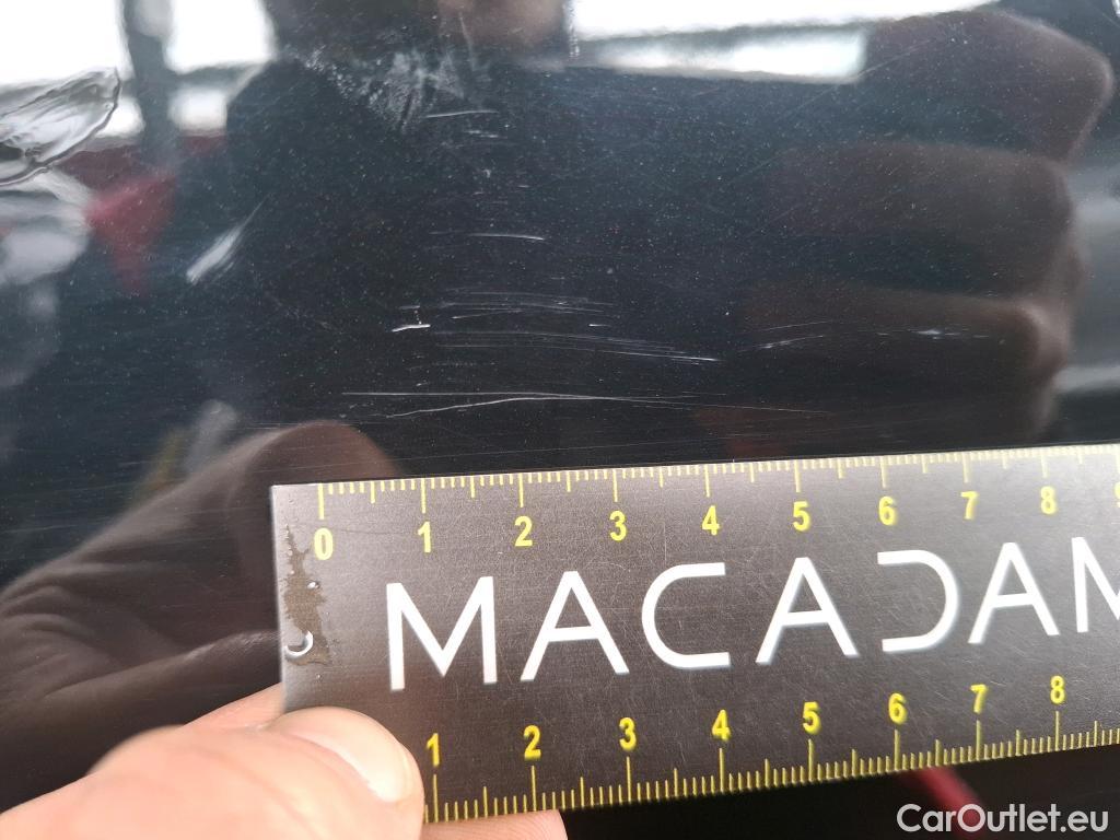  Renault  Austral  Evolution 1.2 E-TECH Hybrid 200CV BVAV 6E #2