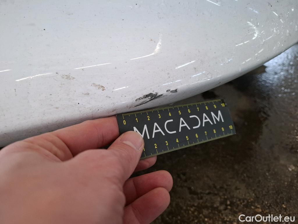  Toyota  Yaris TOYOTA  Hybride / 2019 / 5P / Berline Hybride 116h Dynamic Business Stage Acad #4