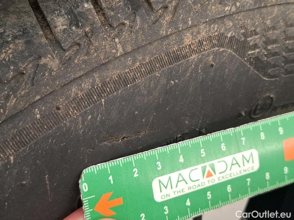  Renault  Clio  V Business 1.0 TCe 100CV BVM6 E6d / GPL #2