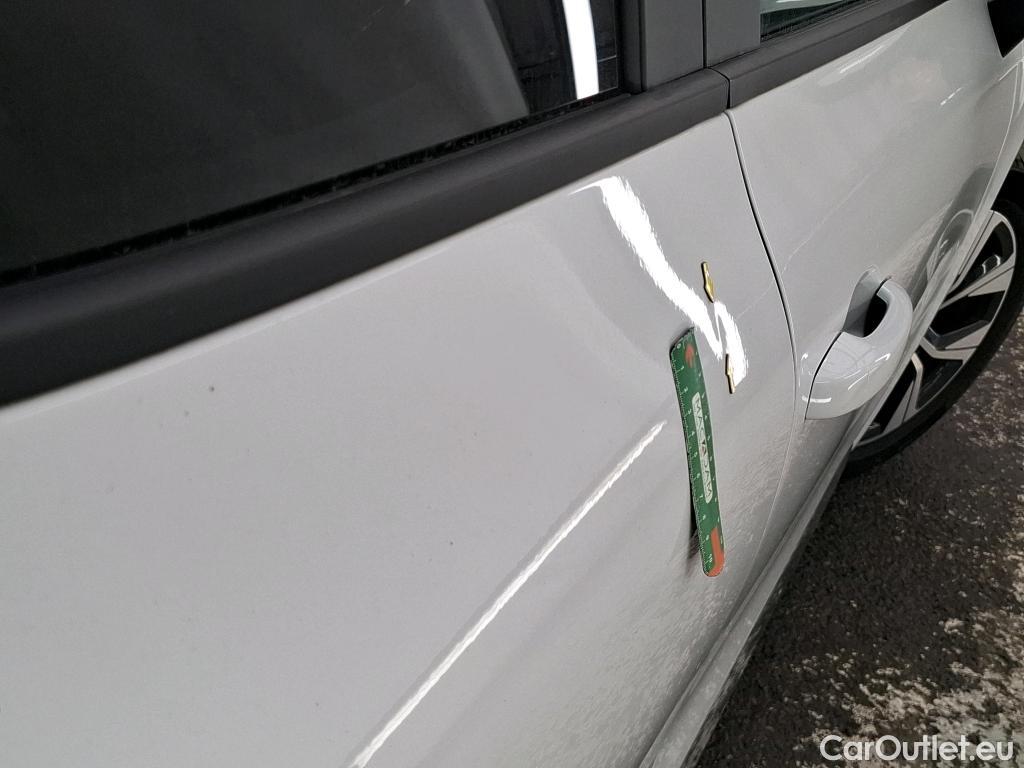  Renault  Clio  V Business 1.0 TCe 100CV BVM6 E6d / GPL #4