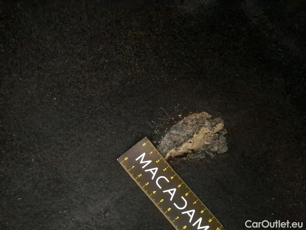  Skoda  Fabia SKODA  / 2021 / 5P / Berline 1.0 MPI 80 Active #3