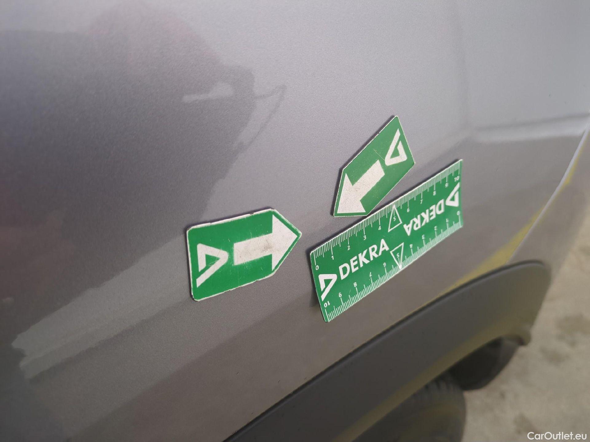  Citroen  C5  Aircross Feel 1.5 BlueHDi 130CV BVA8 E6d #4