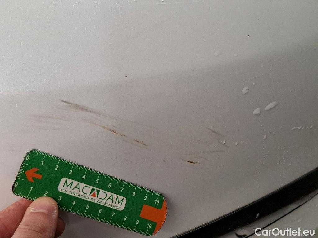  Tesla  Model 3 TESLA  / 2018 / 4P / Berline Grande Autonomie #2