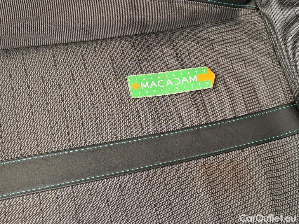  Peugeot  208  Allure Business 1.2 PureTech 100CV BVM6 E6d #14