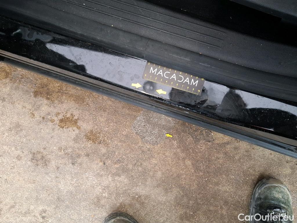  Renault  Austral  Evolution 1.2 E-TECH Hybrid 200CV BVAV 6E #6