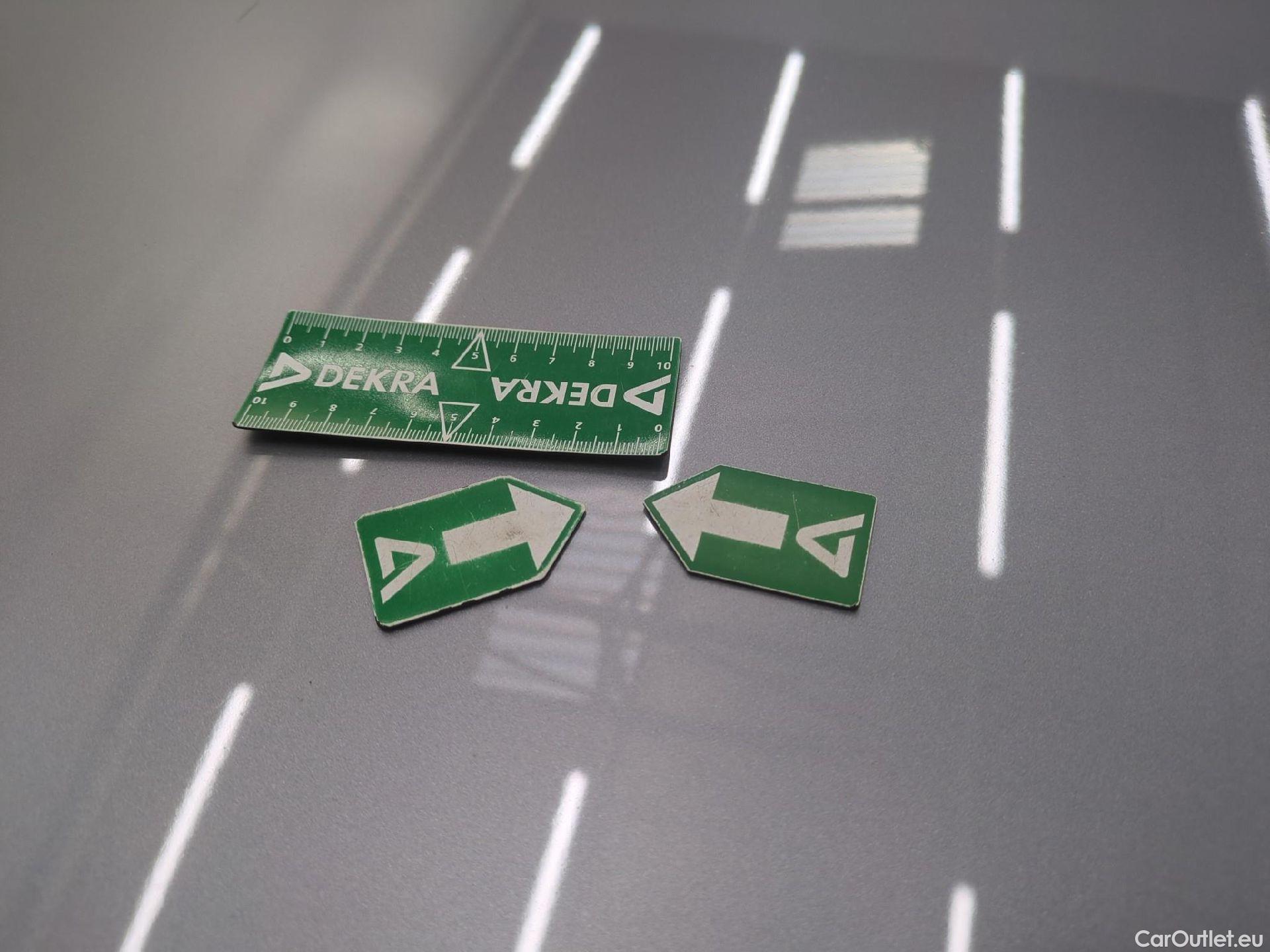  Peugeot  3008  II Allure Pack 1.2 PureTech 130CV BVA8 E6d #14