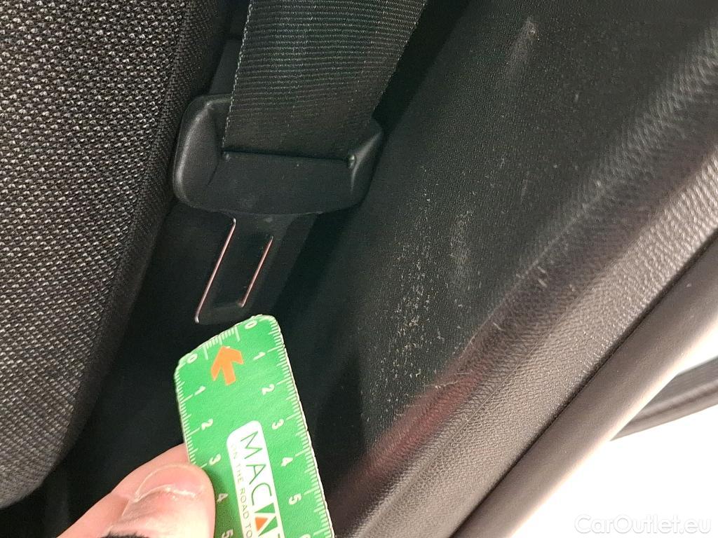  Peugeot  208  Active Business 1.2 PureTech 100CV BVM6 E6d #6