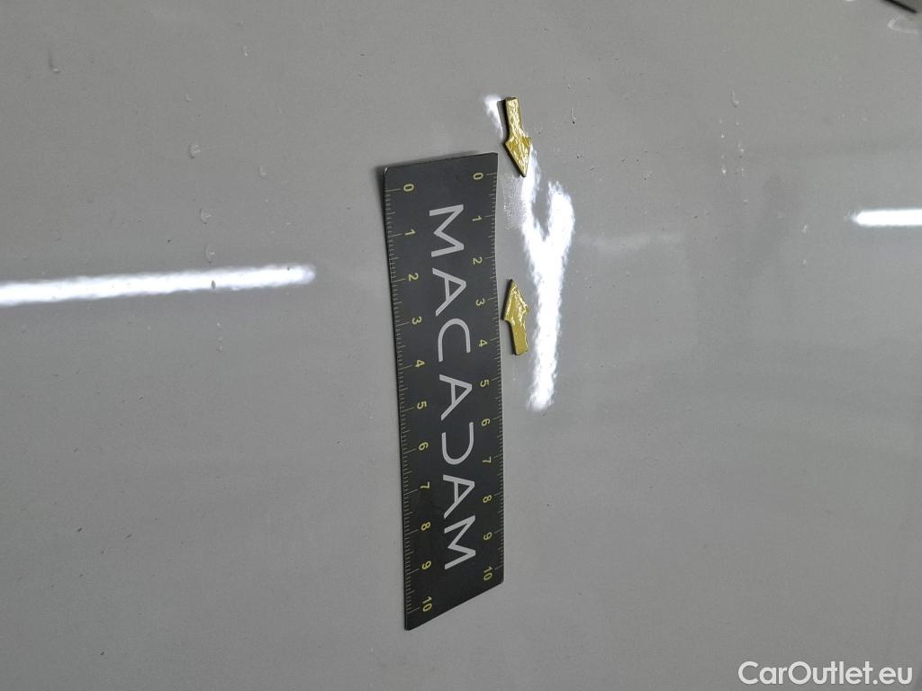  Skoda  Fabia SKODA  / 2021 / 5P / Berline 1.0 MPI 80 Active #16